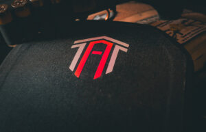 Level IV ESAPI Plate Set (Set of 2) - AraTech Research