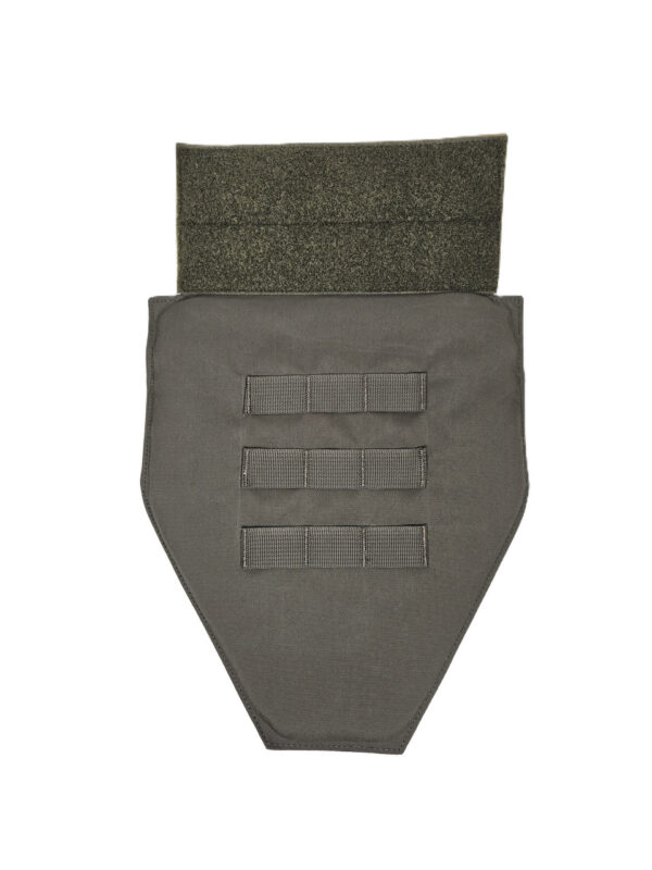 Level IIIA Groin Armor and Cover MKII - Image 10