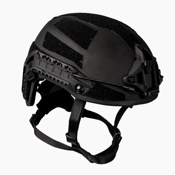 FORTIS BALLISTIC HELMET