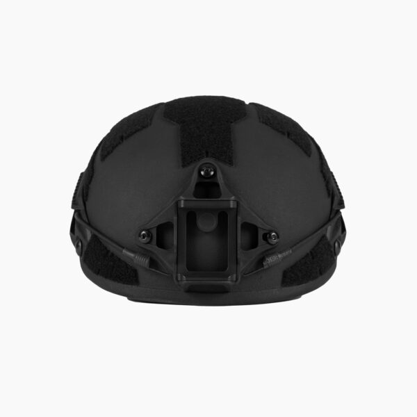 FORTIS BALLISTIC HELMET - Image 5