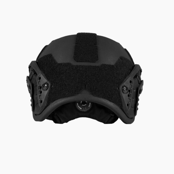 FORTIS BALLISTIC HELMET - Image 3