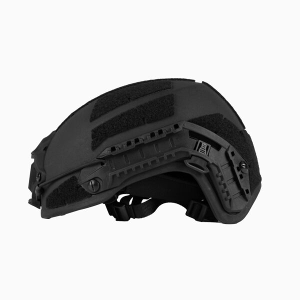 FORTIS BALLISTIC HELMET - Image 4