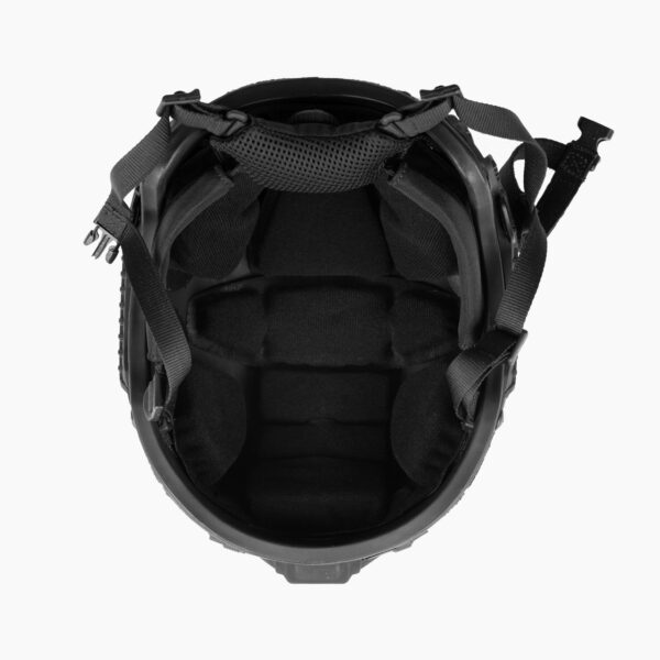 FORTIS BALLISTIC HELMET - Image 2