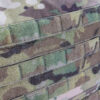 Defender MkII Plate Carrier - Image 2