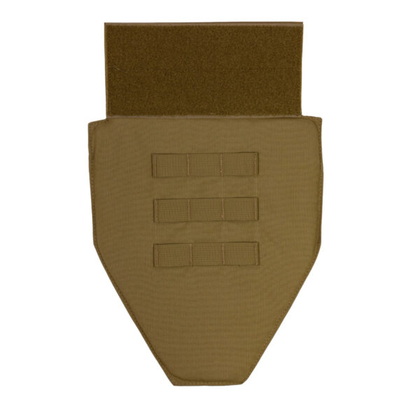 Level IIIA Groin Armor and Cover MKII - Image 6