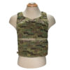 Defender MkII Plate Carrier